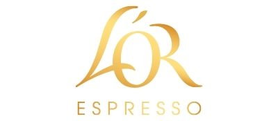 L'OR Espresso